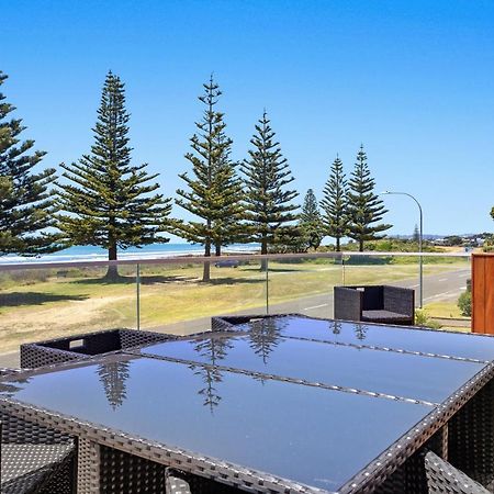 Ohope Beachside Retreat - Ohope Holiday Home Exterior photo